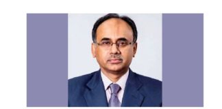 রিজার্ভের অর্থে আর তহবিল নয় : গভর্নর