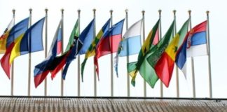 আইএমওর কার্বন শুল্ক নিয়ে অগ্রসর হওয়ার সম্ভাবনা