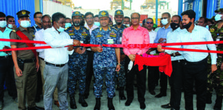 ছবিতে সংবাদ – মে