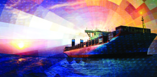 স্বয়ংক্রিয় প্রযুক্তি আরও বেশি নিরাপদ হবে নৌপরিবহন