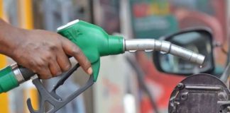 রাশিয়ার তেল আমদানির বিষয়ে সিদ্ধান্ত নমুনা পরীক্ষার পর