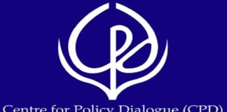 রাসায়নিক দুর্ঘটনা এড়াতে সমন্বিত শিল্পনিরাপত্তা কাঠামো তৈরির পরামর্শ