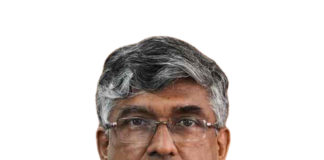 আন্তর্জাতিক সনদ পেলেই ব্যবসায়ীরা বিদেশে চামড়া রপ্তানি করতে পারবে