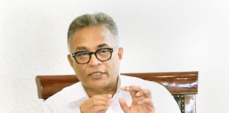 আইএমএফের কাছে বেলআউট চাওয়া হয়নি : প্রধানমন্ত্রীর মুখ্য সচিব