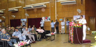 ছবিতে সংবাদ – জুলাই