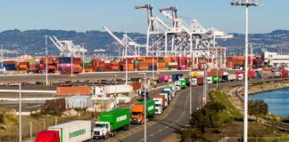 সাপ্লাই চেইনের উদ্বেগ সহসাই কাটছে না: জরিপ প্রতিবেদন