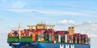 সক্ষমতা বাড়াতে বড় বিনিয়োগ পরিকল্পনা এইচএমএমের