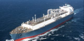 এলএনজি রপ্তানিতে গতি আনতে নতুন সাতটি ক্যারিয়ার ভাড়া নেবে কাতারএনার্জি