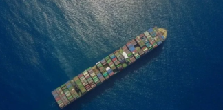 শিডিউল রিলায়েবিলিটিতে স্বস্তির বাতাস, সূচকে বছরওয়ারি প্রথম প্রবৃদ্ধি