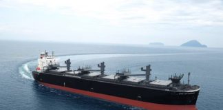 সাগর থেকে মাইক্রোপ্লাস্টিক সংগ্রহ করবে এনওয়াইকের নতুন জাহাজ