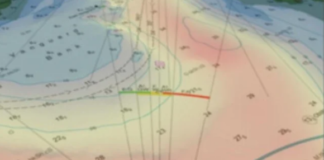 সমুদ্র নিরাপত্তায় নতুন কর্মকৌশল প্রণয়ন যুক্তরাজ্যের