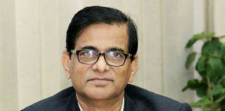 দেশের অর্থনীতি স্বস্তিদায়ক অবস্থায় আছে : পরিকল্পনা প্রতিমন্ত্রী