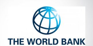 এশিয়ার অন্যান্য দেশের তুলনায় বাংলাদেশের অর্থনৈতিক সক্ষমতা ভালো : বিশ্বব্যাংক