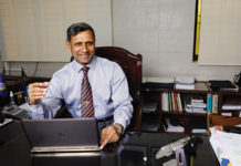 দেশের সব বন্দর নিয়ে মাল্টিমোডাল নেটওয়ার্ক তৈরি করবে পদ্মা সেতু