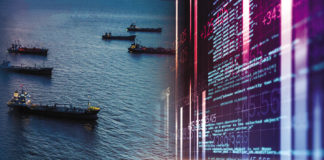 মেরিটাইম নিরাপত্তা টেকসই সমুদ্র শিল্পের পূর্বশর্ত