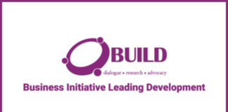 দেশের ব্যবসা-বাণিজ্য আগামী ছয় মাস ইতিবাচক ধারায় থাকবে