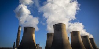 জীবাশ্ম জ্বালানি খাতে বিনিয়োগস্বল্পতা শিল্পোৎপাদনে বিপর্যয় ডেকে আনতে পারে