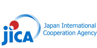 বাজেট সহায়তার পাশাপাশি অবকাঠামো উন্নয়নে কাজ করতে চায় জাইকা