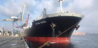 মানবিক করিডোরের চুক্তি থেকে সরে আসার হুমকি রুশ প্রেসিডেন্ট পুতিনের