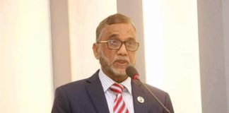 উপকূলীয় এলাকায় প্লাস্টিক ব্যবহার বন্ধে কাজ করছে সরকার