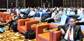 বিনিয়োগ আকর্ষণে চট্টগ্রামে ইস্পাত সম্মেলন