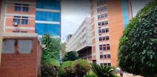 বাংলাদেশে পরিবেশবান্ধব পোশাক কারখানা এখন ১৮০টি