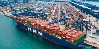 এখনই এইচএমএম থেকে বিনিয়োগ প্রত্যাহার করবে না কোরিয়া সরকার