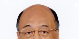 রপ্তানি বৃদ্ধি করতে পণ্যের মান আইএসও মানদন্ড অনুযায়ী হতে হবে: শিল্পমন্ত্রী