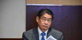 চট্টগ্রাম জাপানের সরাসরি বিনিয়োগ আকৃষ্ট করেছে : ইতো নাওকি