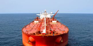 ইউরোপের নিষেধাজ্ঞায় দেড় হাজার কোটি ডলারের ক্ষতিতে পড়বে রুশ জ্বালানি খাত