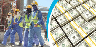 বৈদেশিক মুদ্রার রিজার্ভ ২৫ বিলিয়ন ছাড়াল