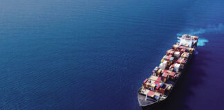 সমুদ্রশিল্পে ঝুঁকি ব্যবস্থাপনায় নৌ-বিমা: জলবায়ু পরিবর্তন বদলে দিচ্ছে হালচাল