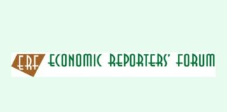 বৈদেশিক মুদ্রার সংকট কাটাতে বৈধ পথে রেমিট্যান্স আসা বাড়ানোর তাগিদ