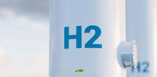 হাইড্রোজেন উৎপাদনে বড় বিনিয়োগ পরিকল্পনা যুক্তরাষ্ট্রের