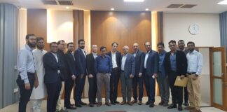 জাপানের বড় প্রতিষ্ঠানগুলো বাংলাদেশে বিনিয়োগে আগ্রহী