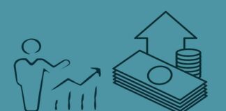 মাথাপিছু আয় বেড়ে এখন ২ হাজার ৮২৪ ডলার