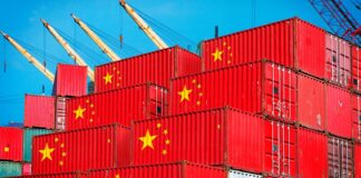 বাংলাদেশে চীনের বিনিয়োগ ৩০০ শতাংশ বেড়েছে