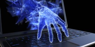 যুক্তরাষ্ট্রে বন্দর-টার্মিনালে সাইবার হামলার ঝুঁকি বেড়েছে