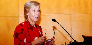 জ্বালানি ও বন্দর ব্যবস্থাপনা খাতে কাজ করতে আগ্রহী ফিনল্যান্ড