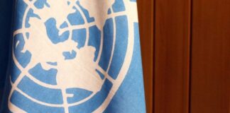 আইএমওর কার্বন ইনটেনসিটি রুলসে কিছু পরিবর্তন আনার সুপারিশ