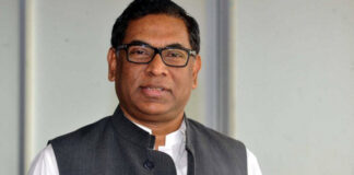 জ্বালানি আমদানি এবং বিক্রির অনুমোদন পেতে যাচ্ছে বেসরকারি খাত