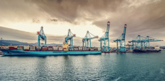 টুএম অ্যালায়েন্স নিয়ে আর এগুবে না এমএসসি-মায়েরস্ক