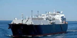 টেক্সাস প্লান্টের সংস্কার শেষ, পুনরায় চালুর অনুমোদন চেয়েছে ফ্রিপোর্ট এলএনজি