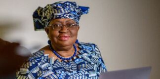 কার্বন হ্রাসে কর আরোপের প্রস্তাব ডব্লিউটিও মহাপরিচালকের