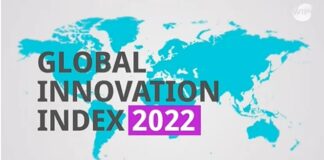 বৈশ্বিক উদ্ভাবন সূচকে ১৪ ধাপ এগোল বাংলাদেশ