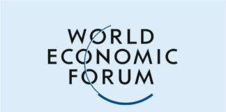 চলতি বছর হবে মন্দার বছর