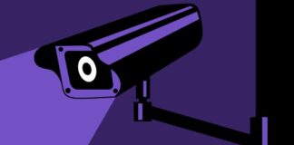 রপ্তানিমুখী পণ্য পরিবহনের নিরাপত্তায় মহাসড়কে বসছে ক্যামেরা