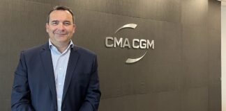 বাংলাদেশ-মধ্যপ্রাচ্য রুটে পণ্য পরিবহন শুরু করতে যাচ্ছে সিএমএ-সিজিএম