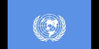 সমুদ্র পৃষ্ঠের উচ্চতা বৃদ্ধি রোধে ‘ঐতিহাসিক’ চুক্তিতে সম্মত জাতিসংঘের সকল সদস্য রাষ্ট্র