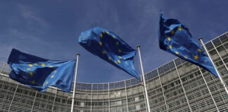 সামুদ্রিক নিরাপত্তা জোরদারে নতুন নীতি ও কর্মপরিকল্পনা গ্রহণ করেছে ইইউ